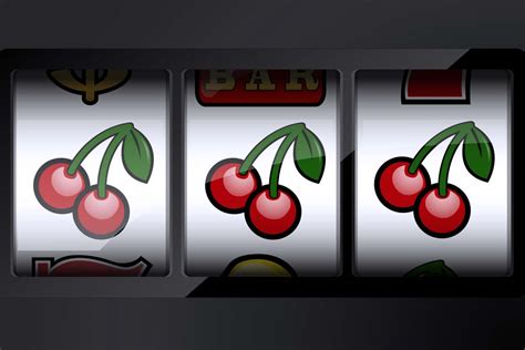 slot machine 3 cherries/ohara/modelle/884 3sz garten/ohara/modelle/804 2sz