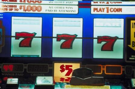  slot machine 43 million