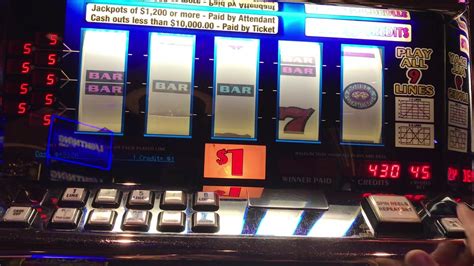  slot machine 9 line