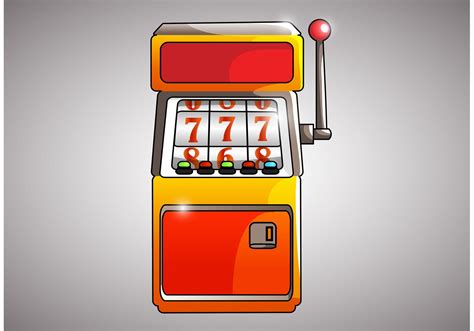  slot machine art/ohara/modelle/884 3sz