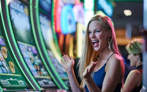  slot machine casino in sacramento