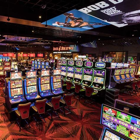 slot machine casino life
