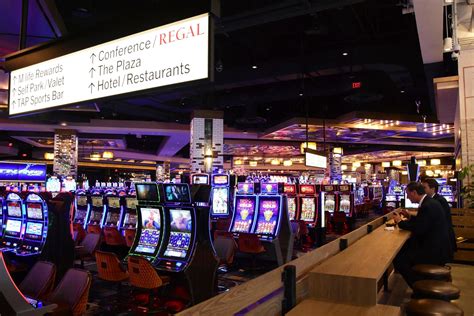  slot machine casino mabachusetts