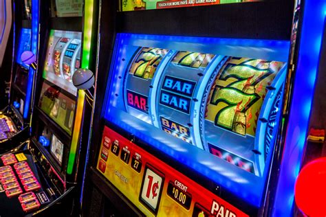  slot machine casino wisconsin