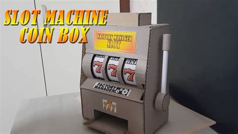  slot machine diy/irm/modelle/oesterreichpaket