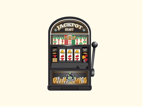  slot machine gif