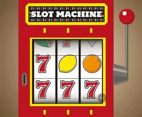  slot machine gif/irm/premium modelle/azalee/irm/exterieur
