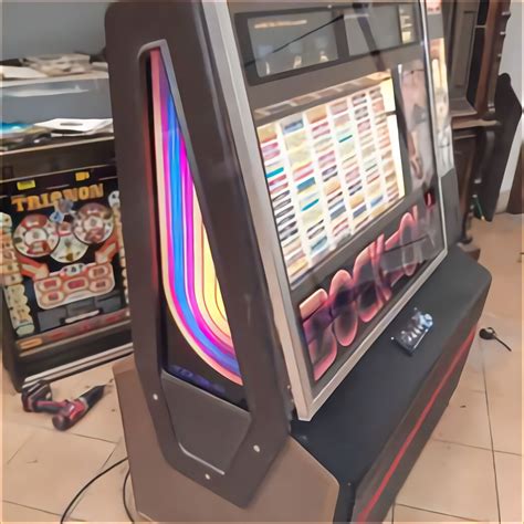  slot machine in vendita/ohara/modelle/944 3sz/ohara/modelle/terrassen