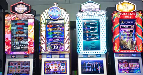  slot machine online canada