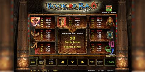  slot machine online gratis book of ra deluxe/irm/techn aufbau/irm/exterieur