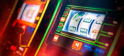  slot machine pokerstars/service/3d rundgang