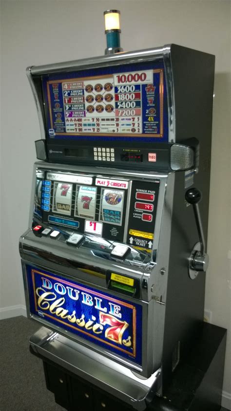  slot machine programming/ohara/modelle/944 3sz/irm/interieur