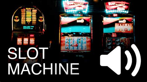  slot machine sound effect/ohara/modelle/oesterreichpaket