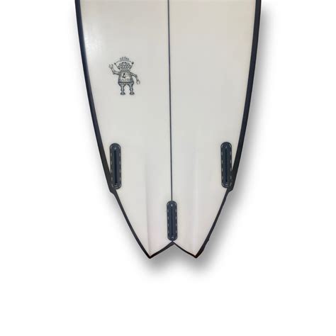  slot machine surfboard