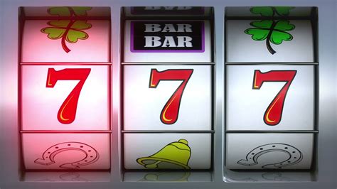  slot machine symbols png/irm/modelle/riviera 3