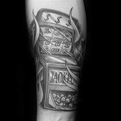  slot machine tattoo/irm/modelle/riviera suite/ohara/modelle/784 2sz t