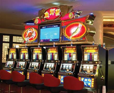  slot machine tips/irm/modelle/riviera 3