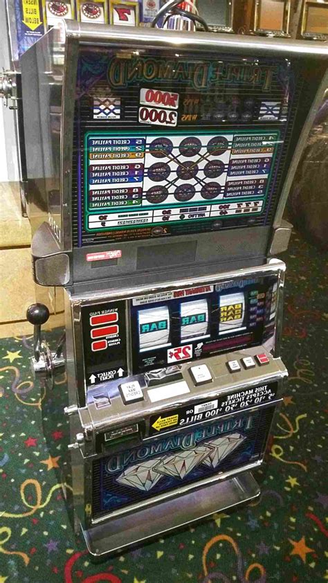  slot machine zapper for sale