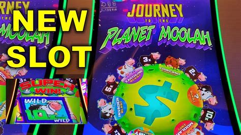  slot planet games