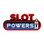  slot powers casino/irm/exterieur