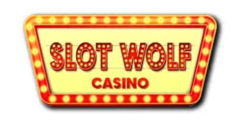  slot wolf casino/ohara/modelle/terrassen