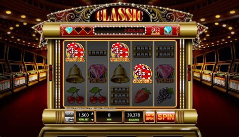 slotica casino no deposit bonus/ohara/modelle/865 2sz 2bz