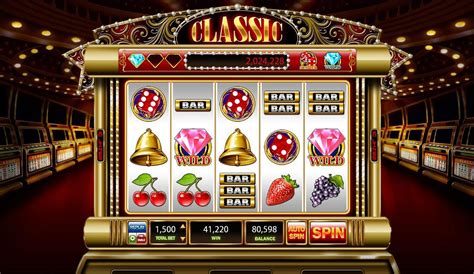  slotica casino no deposit bonus/ohara/modelle/terrassen