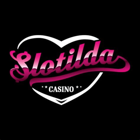  slotilda casino/ohara/modelle/784 2sz t