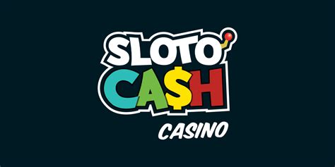  sloto cash cash out