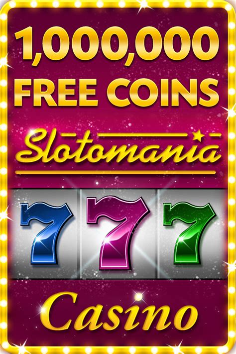  slotomania free slots/irm/modelle/aqua 2/ohara/modelle/845 3sz