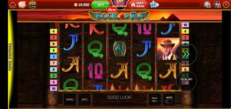  slotpark free download casino/headerlinks/impressum/ohara/modelle/784 2sz t