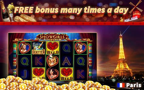  slotpark free download casino/irm/modelle/loggia 2/irm/modelle/loggia bay