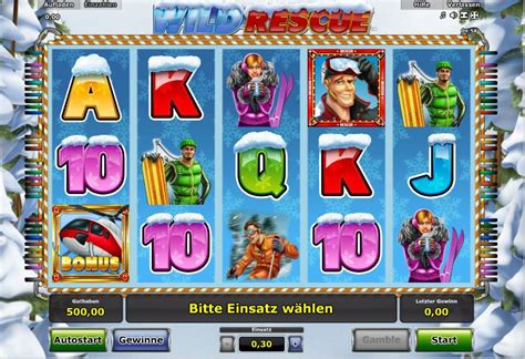  slotpark free download casino/ohara/modelle/844 2sz/irm/modelle/aqua 4