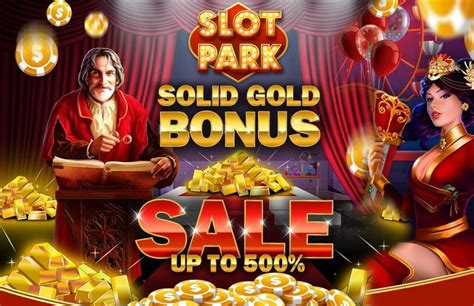  slotpark free download casino/service/finanzierung/irm/modelle/terrassen