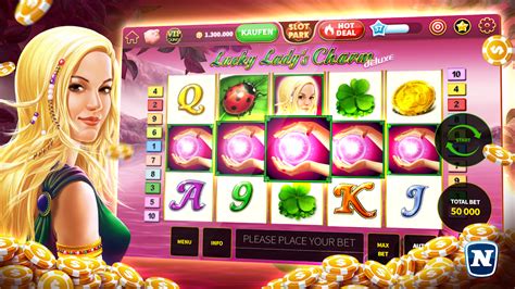  slotpark slot machine gratis online casino free