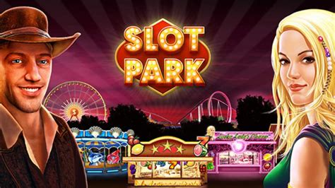  slotpark slots casino/irm/modelle/life