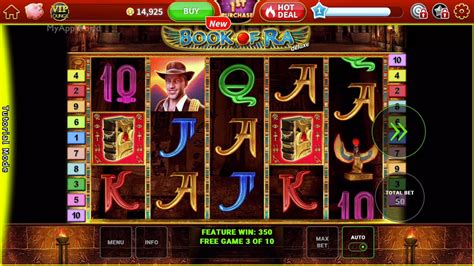  slotpark slots casino/irm/modelle/super titania 3/ohara/modelle/884 3sz