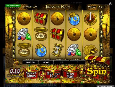  slots 7 casino review