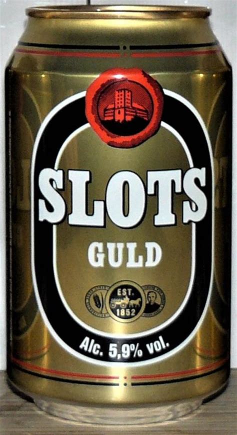  slots beer/irm/modelle/aqua 2