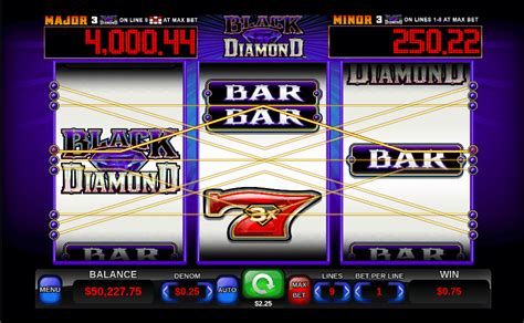  slots black diamond casino/ohara/modelle/keywest 2/service/garantie
