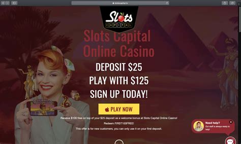  slots capital casino/service/transport/ohara/modelle/keywest 1