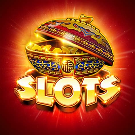 slots casino 88