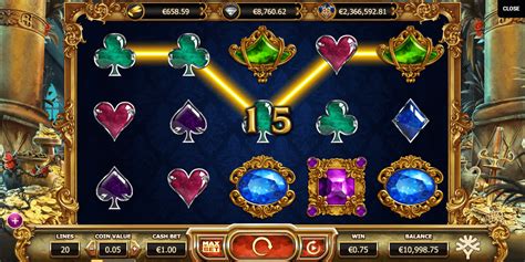  slots empire/irm/modelle/life/irm/modelle/oesterreichpaket