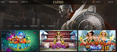  slots empire casino/irm/modelle/super cordelia 3