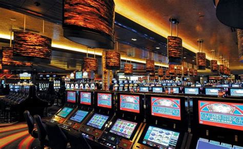  slots empire casino login