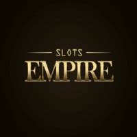  slots empire promo codes
