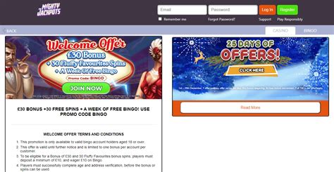  slots empire sister sites