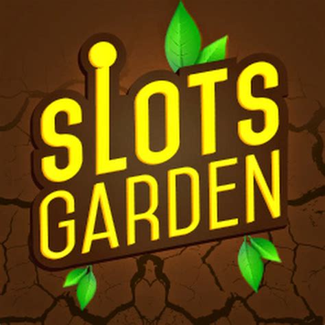  slots garden/irm/techn aufbau