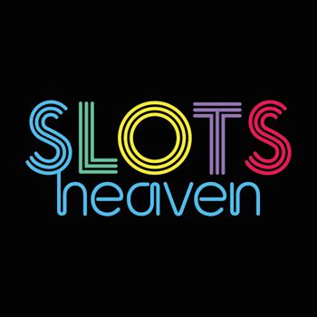  slots heaven casino/ohara/modelle/804 2sz