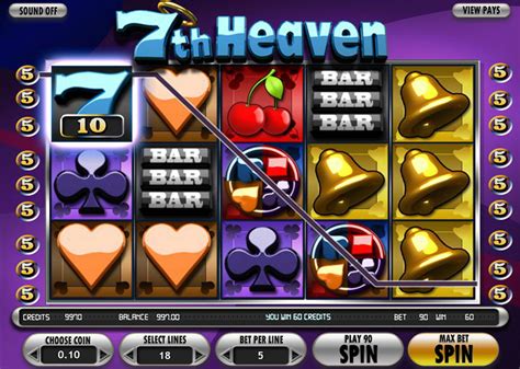  slots heaven online casino/irm/modelle/loggia bay